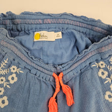 Load image into Gallery viewer, Boden Shorts
