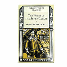 Load image into Gallery viewer, Pocket Classics Book