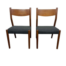 Load image into Gallery viewer, Modern Custom Dining Set