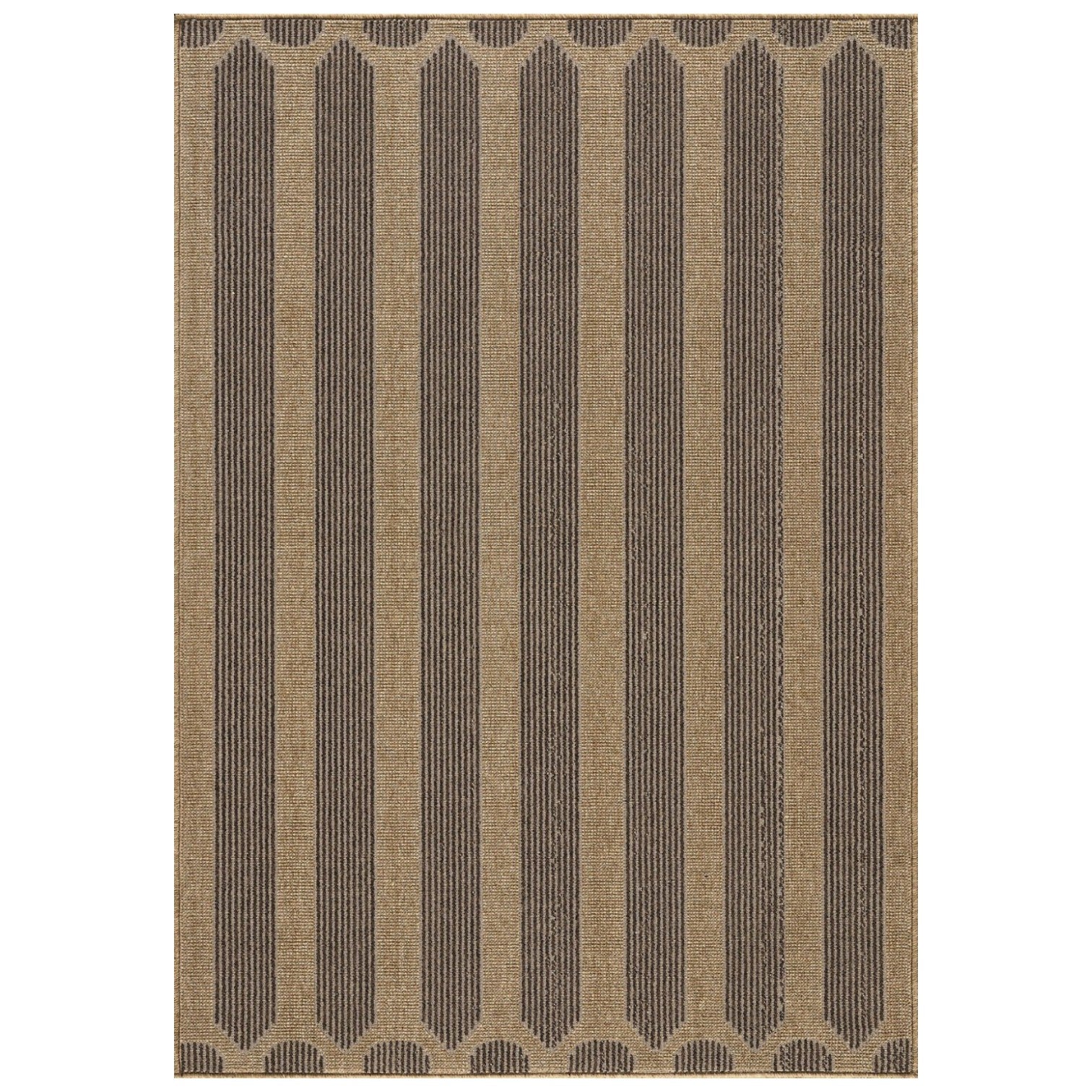 Textiles – Found Furnishings