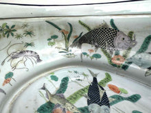 Load image into Gallery viewer, Imari Koi Footbath