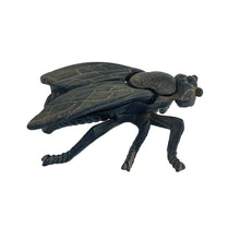 Load image into Gallery viewer, Cast Iron Fly Box