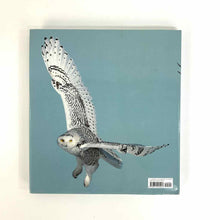 Load image into Gallery viewer, On Feathered Wings Birds Book