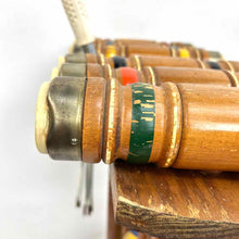 Load image into Gallery viewer, Croquet Set