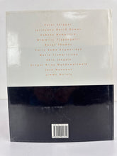 Load image into Gallery viewer, Stories Aboriginal Art Book