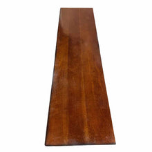 Load image into Gallery viewer, Tall Dark &amp; Handsome Dresser