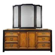 Load image into Gallery viewer, Chinoiserie Dresser