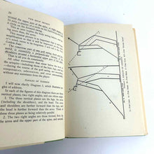 Load image into Gallery viewer, The Golf Secret Book