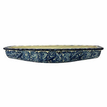Load image into Gallery viewer, Talavera Pottery Boat Planter