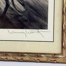 Load image into Gallery viewer, Icart Greyhound Dog Prints