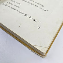 Load image into Gallery viewer, Farm and City Book