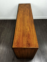 Load image into Gallery viewer, Chinoiserie Dresser