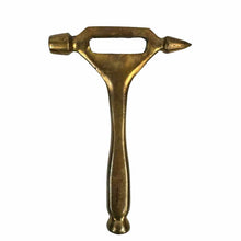 Load image into Gallery viewer, Brass Multi-tool