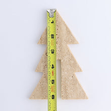 Load image into Gallery viewer, Minimal Travertine Tree - Small
