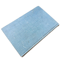 Load image into Gallery viewer, Simon Dale Antique Book