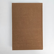 Load image into Gallery viewer, Up Front Book