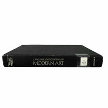 Load image into Gallery viewer, Modern Art Book