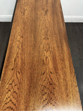 Load image into Gallery viewer, Chinoiserie Dresser