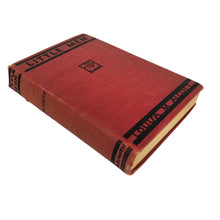 Load image into Gallery viewer, Little Men Book