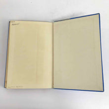 Load image into Gallery viewer, Heat Book