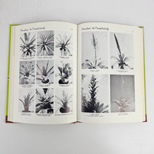 Load image into Gallery viewer, Exotic House Plants Book