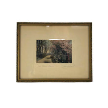 Load image into Gallery viewer, The Road Home Print