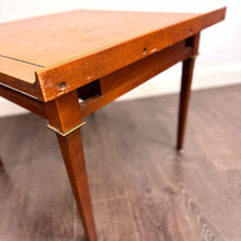 Load image into Gallery viewer, Modern End Table