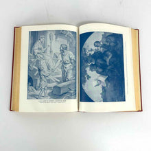 Load image into Gallery viewer, Children's Bible Reader Book