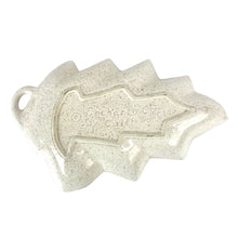 Load image into Gallery viewer, Speckled Leaf Candy Dish