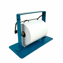 Load image into Gallery viewer, Desktop Note Roll Dispenser