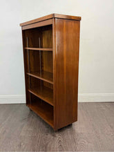 Load image into Gallery viewer, Modern Wooden Shelf