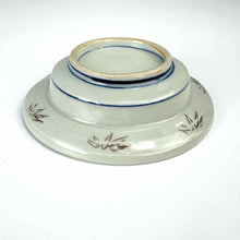 Load image into Gallery viewer, Japanese Style Dish