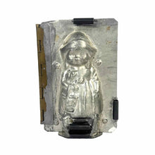 Load image into Gallery viewer, European Chocolate Mold