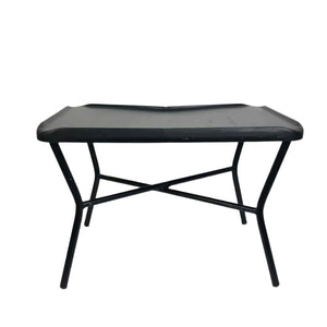 Metal Folding Table