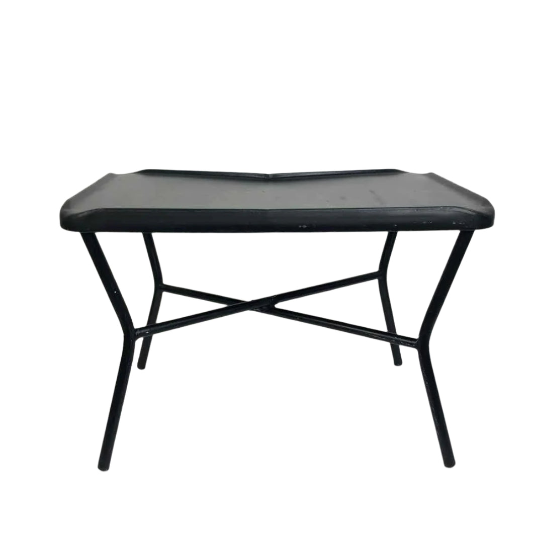 Metal Folding Table