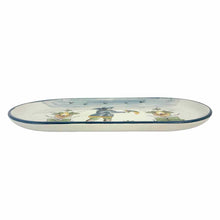 Load image into Gallery viewer, Portugal Folk Art Platter