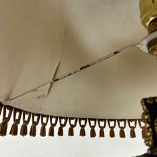 Load image into Gallery viewer, Tibetan Temple Lamp