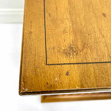 Load image into Gallery viewer, Column Storage Pedestal