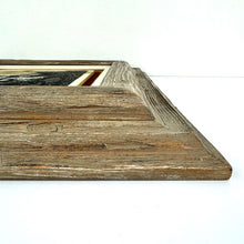 Load image into Gallery viewer, Sioux Chief Marble Etching