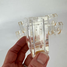 Load image into Gallery viewer, Salt &amp; Pepper Napkin Holders