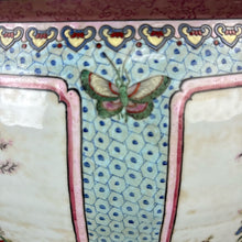 Load image into Gallery viewer, Fish Bowl Planter