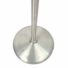 Load image into Gallery viewer, Aluminum Torchiere Lamp