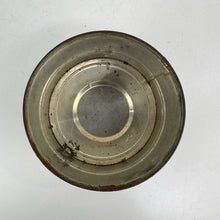 Load image into Gallery viewer, Folgers Coffee Tin Planter