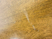 Load image into Gallery viewer, Mid-Century Modern Dresser