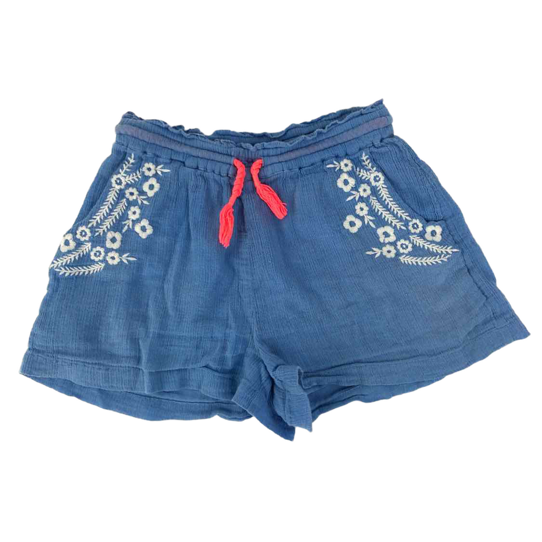 Boden Shorts