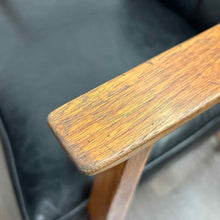 Load image into Gallery viewer, Mid-Century Modern Chairs