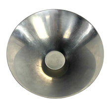 Load image into Gallery viewer, Swedish Modern Salad Set