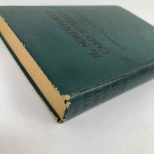 Load image into Gallery viewer, The North Point Cabin Mystery Book