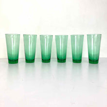 Load image into Gallery viewer, Peacock Green Glasses