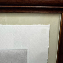 Load image into Gallery viewer, Farmland Landcape Lithograph Print